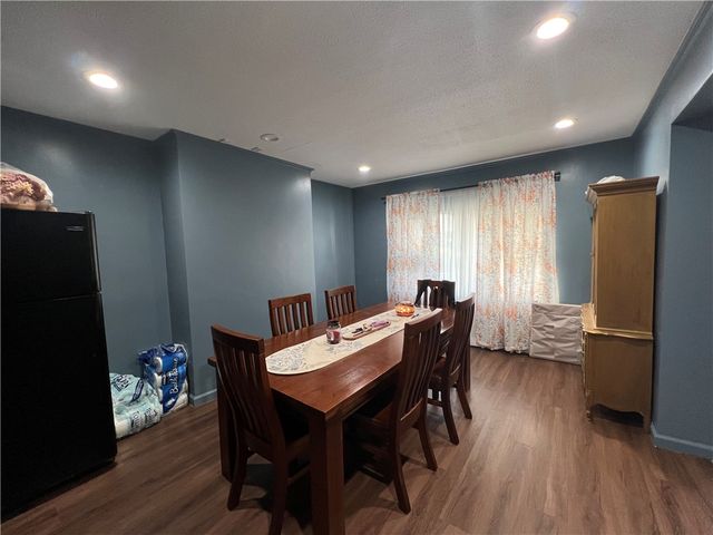 3204 Orchard St, Mckeesport, PA 15132