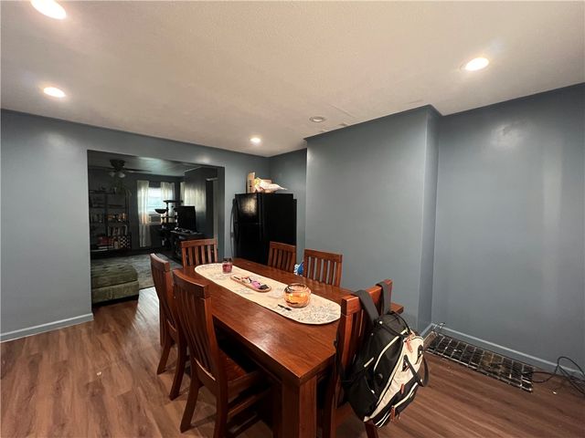 3204 Orchard St, Mckeesport, PA 15132