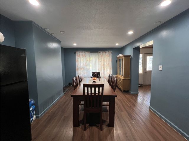 3204 Orchard St, Mckeesport, PA 15132
