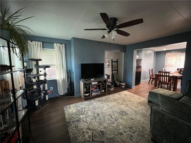 3204 Orchard St, Mckeesport, PA 15132