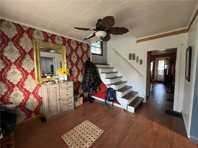 3204 Orchard St, Mckeesport, PA 15132