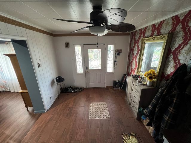 3204 Orchard St, Mckeesport, PA 15132