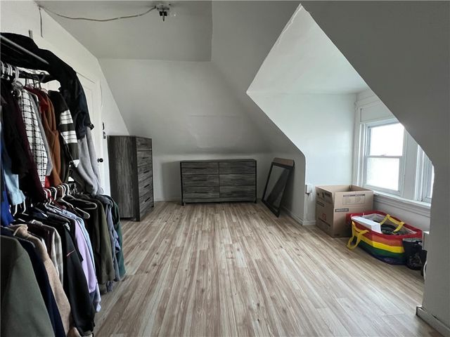 3204 Orchard St, Mckeesport, PA 15132