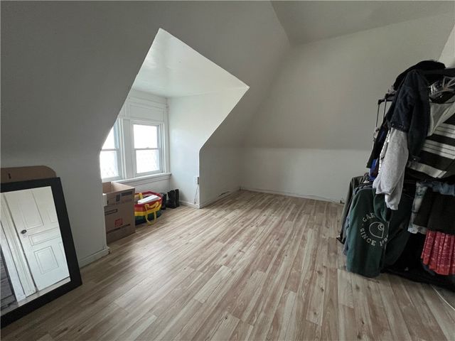 3204 Orchard St, Mckeesport, PA 15132