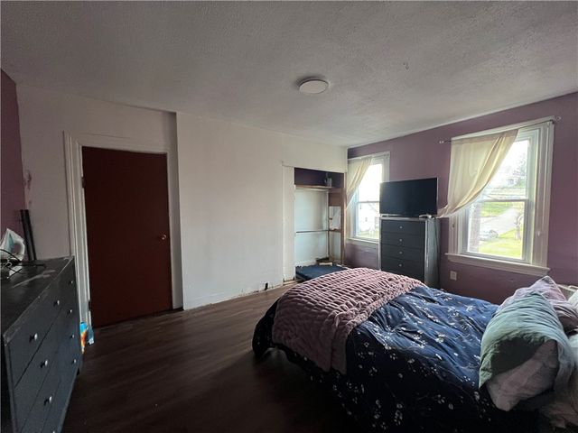 3204 Orchard St, Mckeesport, PA 15132