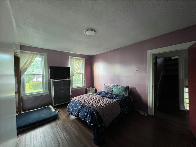 3204 Orchard St, Mckeesport, PA 15132