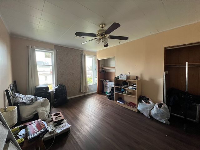 3204 Orchard St, Mckeesport, PA 15132