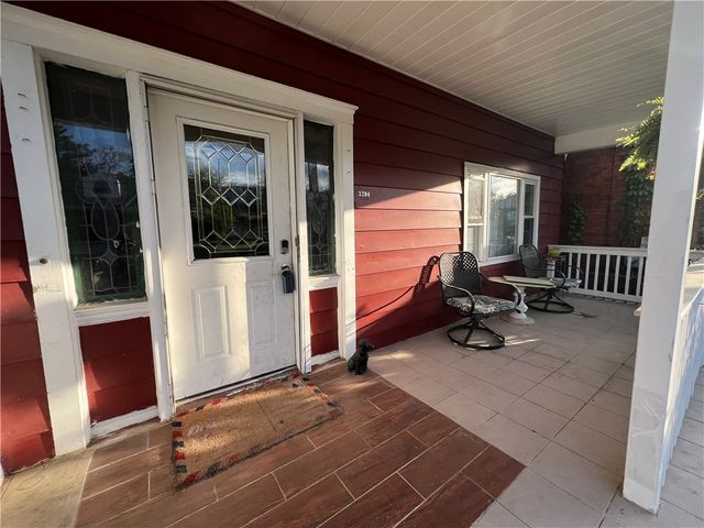 3204 Orchard St, Mckeesport, PA 15132