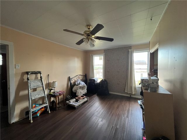 3204 Orchard St, Mckeesport, PA 15132