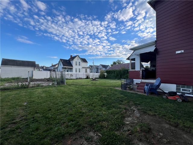 3204 Orchard St, Mckeesport, PA 15132