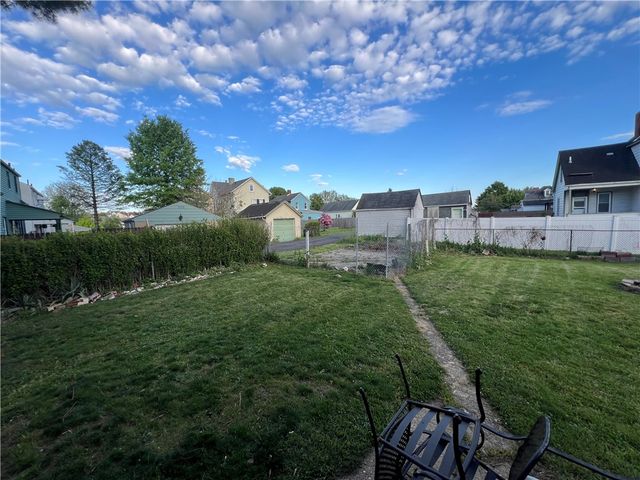 3204 Orchard St, Mckeesport, PA 15132