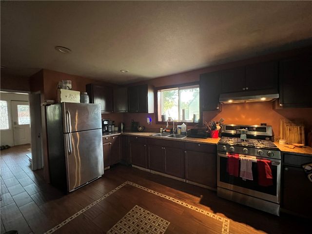 3204 Orchard St, Mckeesport, PA 15132