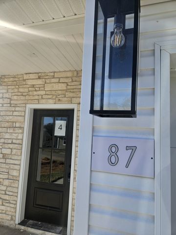 87 Charlotte Rd, Clarksville, TN 37040