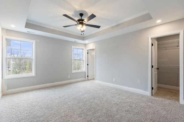 87 Charlotte Rd, Clarksville, TN 37040