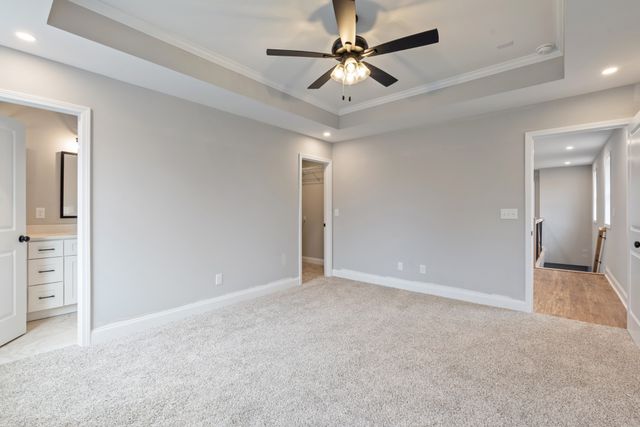 87 Charlotte Rd, Clarksville, TN 37040