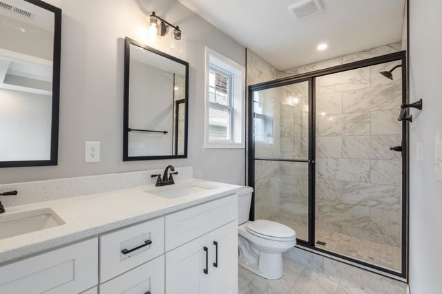 87 Charlotte Rd, Clarksville, TN 37040