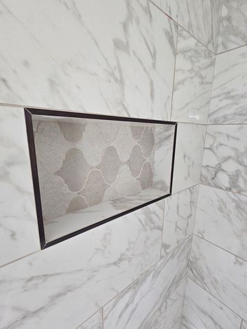 87 Charlotte Rd, Clarksville, TN 37040