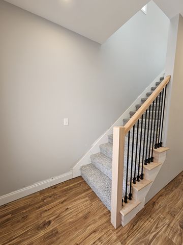 87 Charlotte Rd, Clarksville, TN 37040