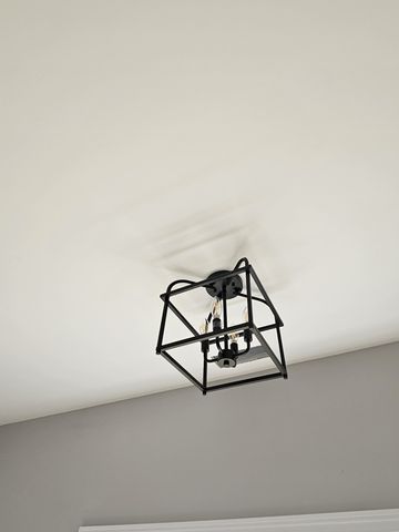 87 Charlotte Rd, Clarksville, TN 37040