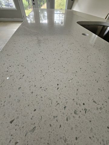 87 Charlotte Rd, Clarksville, TN 37040