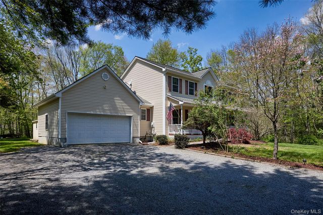 1355 Route 82, Hopewell Junction, NY 12533