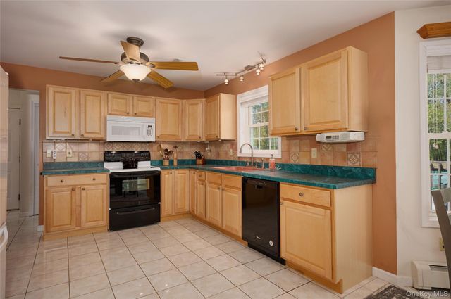 1355 Route 82, Hopewell Junction, NY 12533