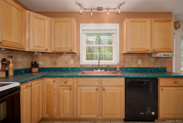 1355 Route 82, Hopewell Junction, NY 12533