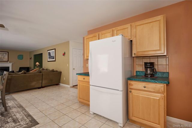 1355 Route 82, Hopewell Junction, NY 12533
