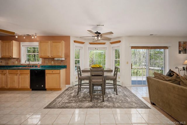 1355 Route 82, Hopewell Junction, NY 12533