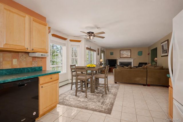 1355 Route 82, Hopewell Junction, NY 12533
