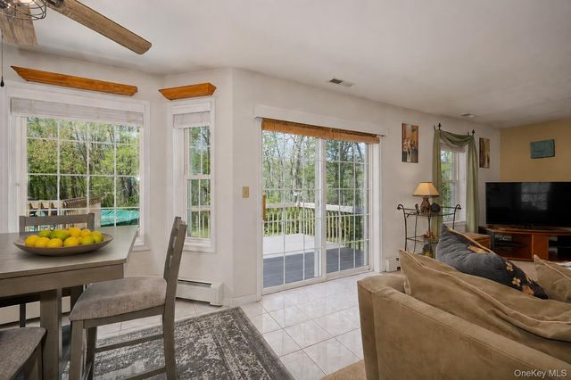 1355 Route 82, Hopewell Junction, NY 12533