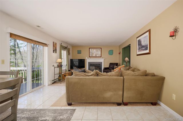 1355 Route 82, Hopewell Junction, NY 12533