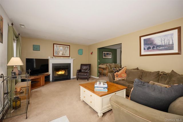 1355 Route 82, Hopewell Junction, NY 12533
