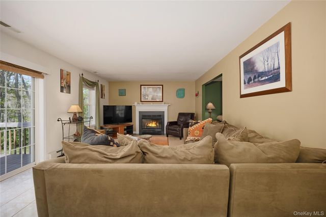 1355 Route 82, Hopewell Junction, NY 12533