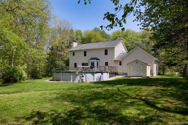 1355 Route 82, Hopewell Junction, NY 12533