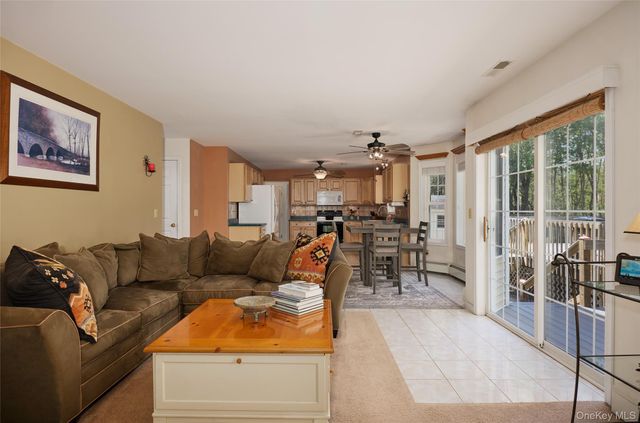1355 Route 82, Hopewell Junction, NY 12533