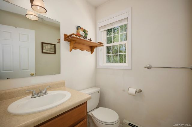 1355 Route 82, Hopewell Junction, NY 12533