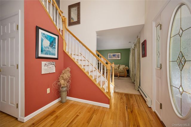 1355 Route 82, Hopewell Junction, NY 12533