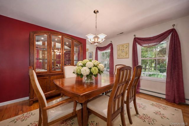 1355 Route 82, Hopewell Junction, NY 12533