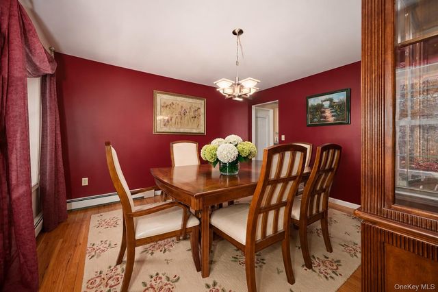 1355 Route 82, Hopewell Junction, NY 12533