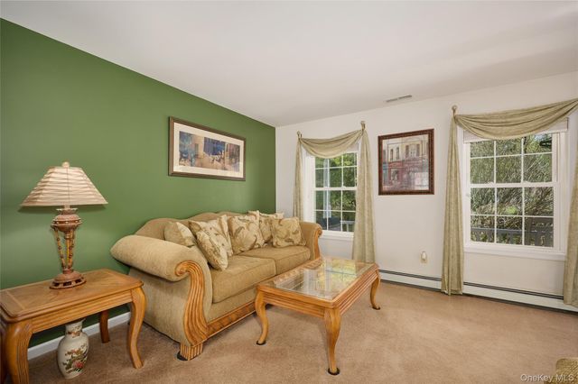 1355 Route 82, Hopewell Junction, NY 12533