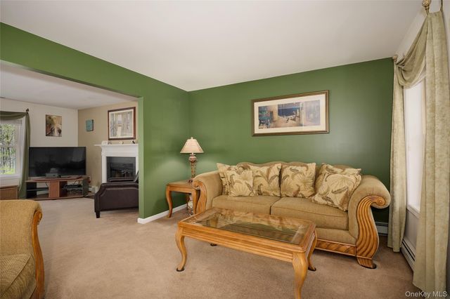 1355 Route 82, Hopewell Junction, NY 12533