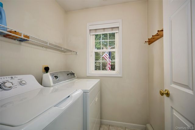 1355 Route 82, Hopewell Junction, NY 12533