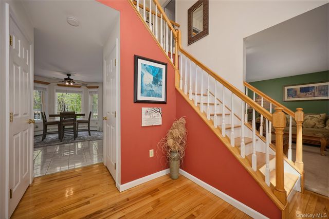 1355 Route 82, Hopewell Junction, NY 12533