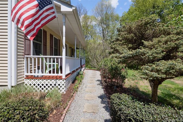 1355 Route 82, Hopewell Junction, NY 12533