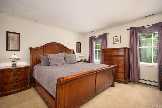 1355 Route 82, Hopewell Junction, NY 12533
