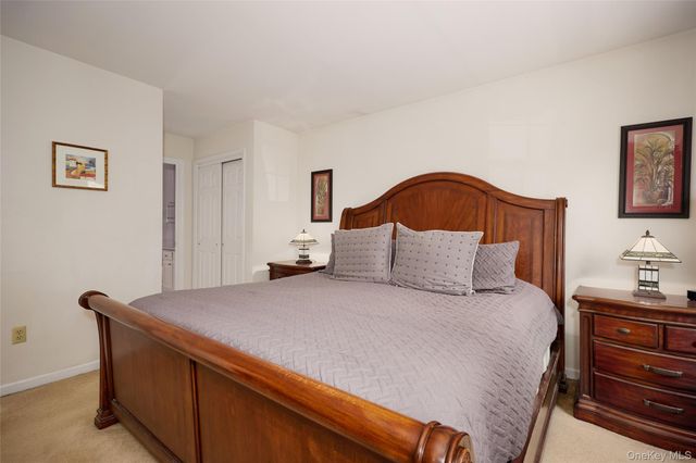 1355 Route 82, Hopewell Junction, NY 12533