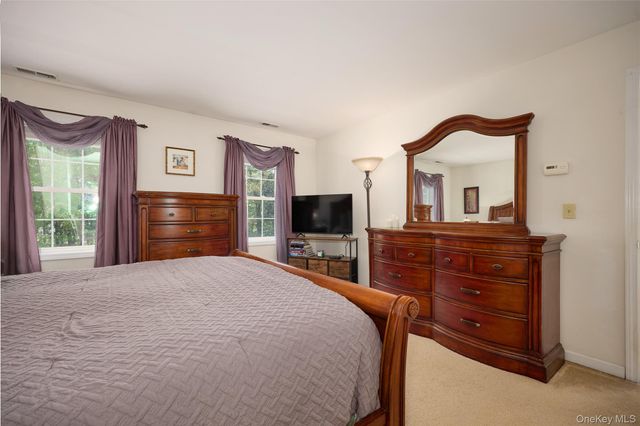 1355 Route 82, Hopewell Junction, NY 12533