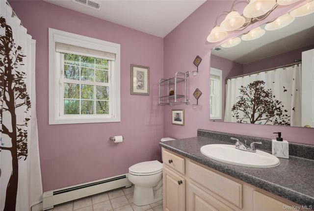 1355 Route 82, Hopewell Junction, NY 12533