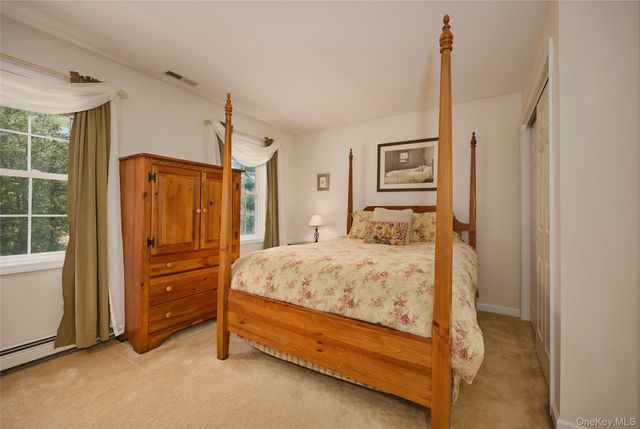 1355 Route 82, Hopewell Junction, NY 12533